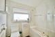 Additional image 10 of Hatherley Gardens, East Ham, London, E6