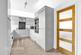Additional image 11 of Whitland Drive, Oldham