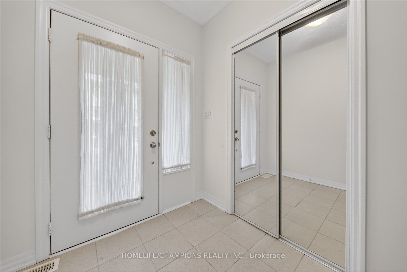 Additional image 5 of 39 Delano Way, Newmarket, ON, L3X 0L4