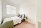 Additional image 20 of Courtland Road, Liverpool, L18