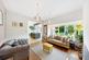 Additional image 18 of Marlfield Road Grappenhall, Warrington, WA4