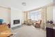 Ridgeway Avenue, RHYL photo 4