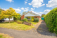 St Davids Road, Hethersett