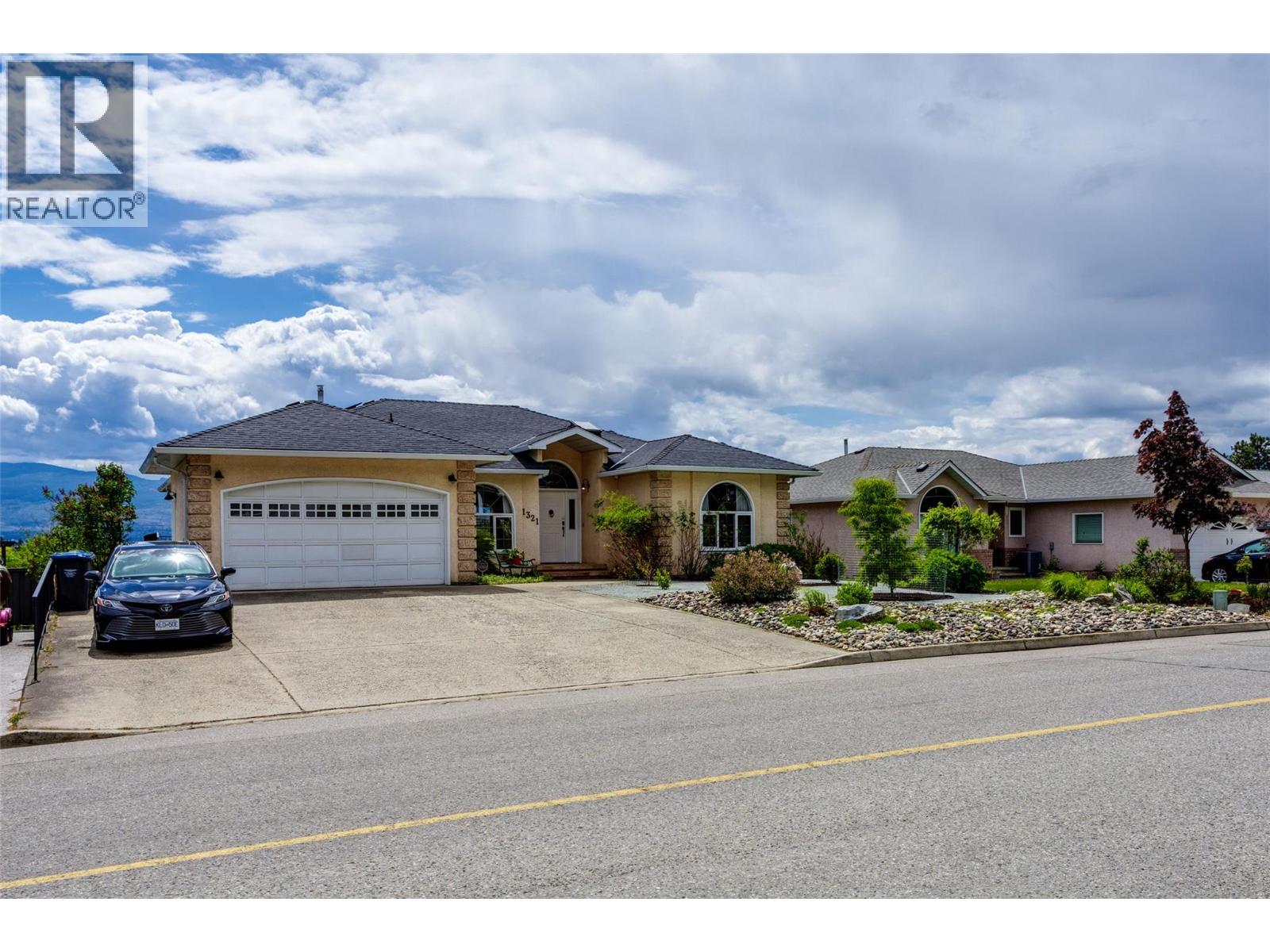 Additional image 2 of 1321 Mountain Avenue, Kelowna, BC, V1Y7H3