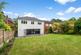 Additional image 25 of Shepherds Pool Road, Four Oaks, Sutton Coldfield, B75