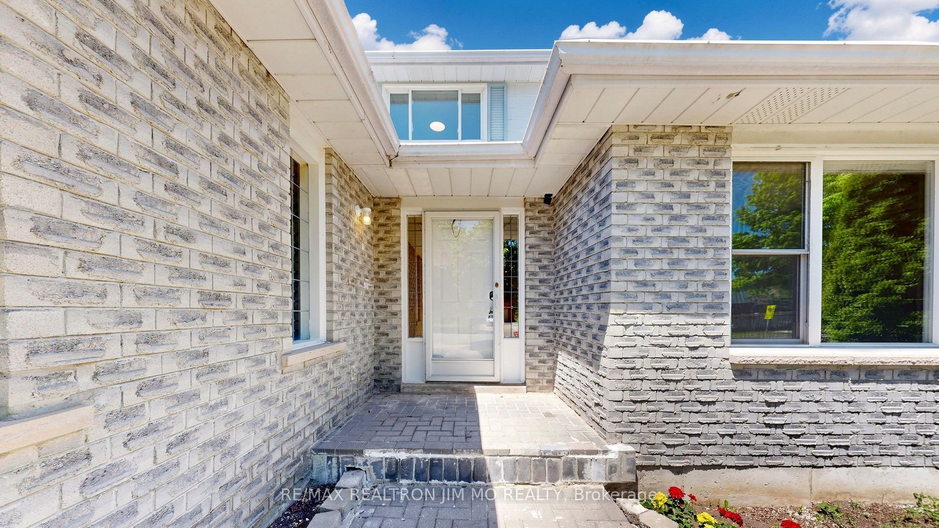 162 Biscayne Boulevard, Georgina, ON, L4P 3M1 photo 3