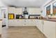 Additional image 4 of Picca Close, Cardiff, CF5