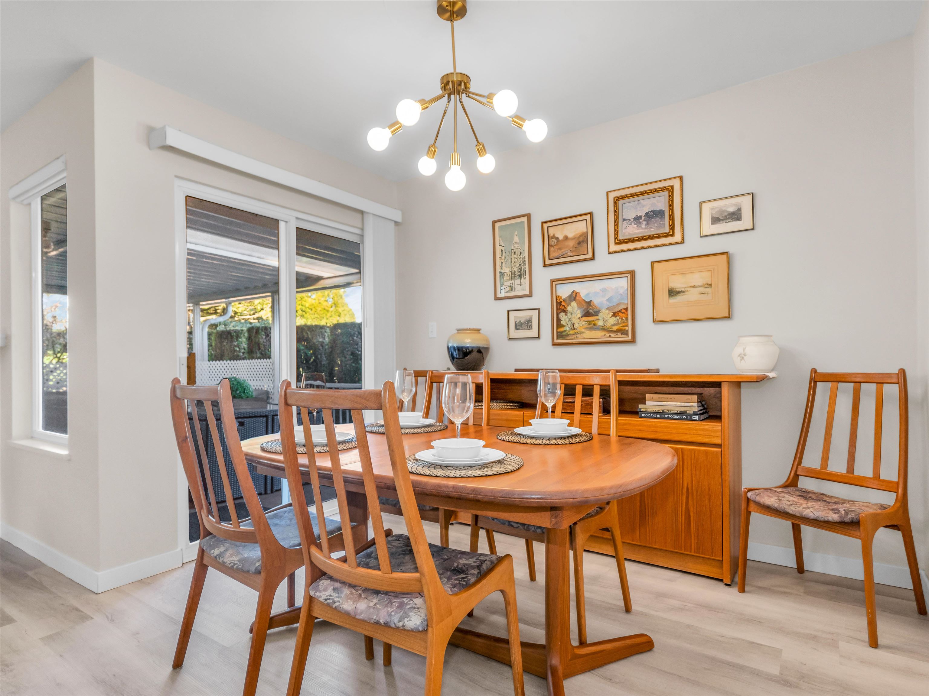 Additional image 4 of 67-15020 66a Avenue, Surrey, BC, V3S 2A5
