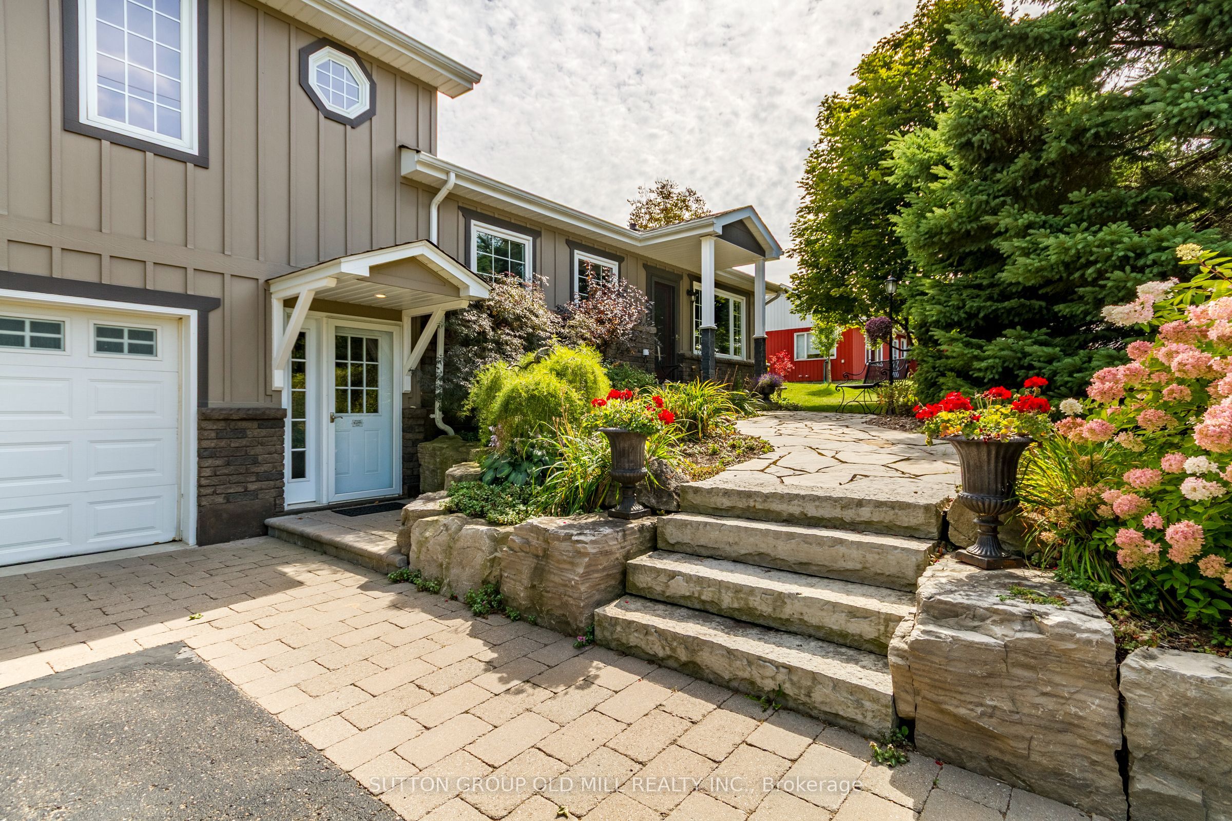 17 King Street, Caledon, ON, L7K 0C5 photo 2