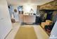 Additional image 9 of Nestor Square, Narberth