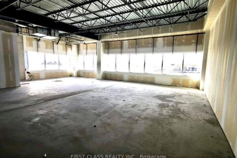 Additional image 5 of 312-9390 Woodbine Avenue, Markham, ON, L6C 0M5