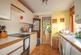 Drynham Road, Trowbridge photo 3