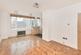 Park Crescent, Marylebone, London, W1B