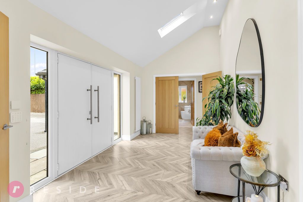 Additional image 13 of 3 bed detached bungalow for saleWar Office Road, Bamford, Rochdale OL11