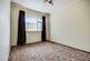 Chignal Road, Chelmsford photo 5