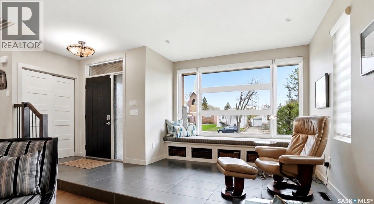 1212 Broadway Avenue E, Saskatoon, SK, S7H2A3 photo 5