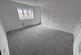 Additional image 5 of Jazzy Close, Bury St Edmunds, Suffolk