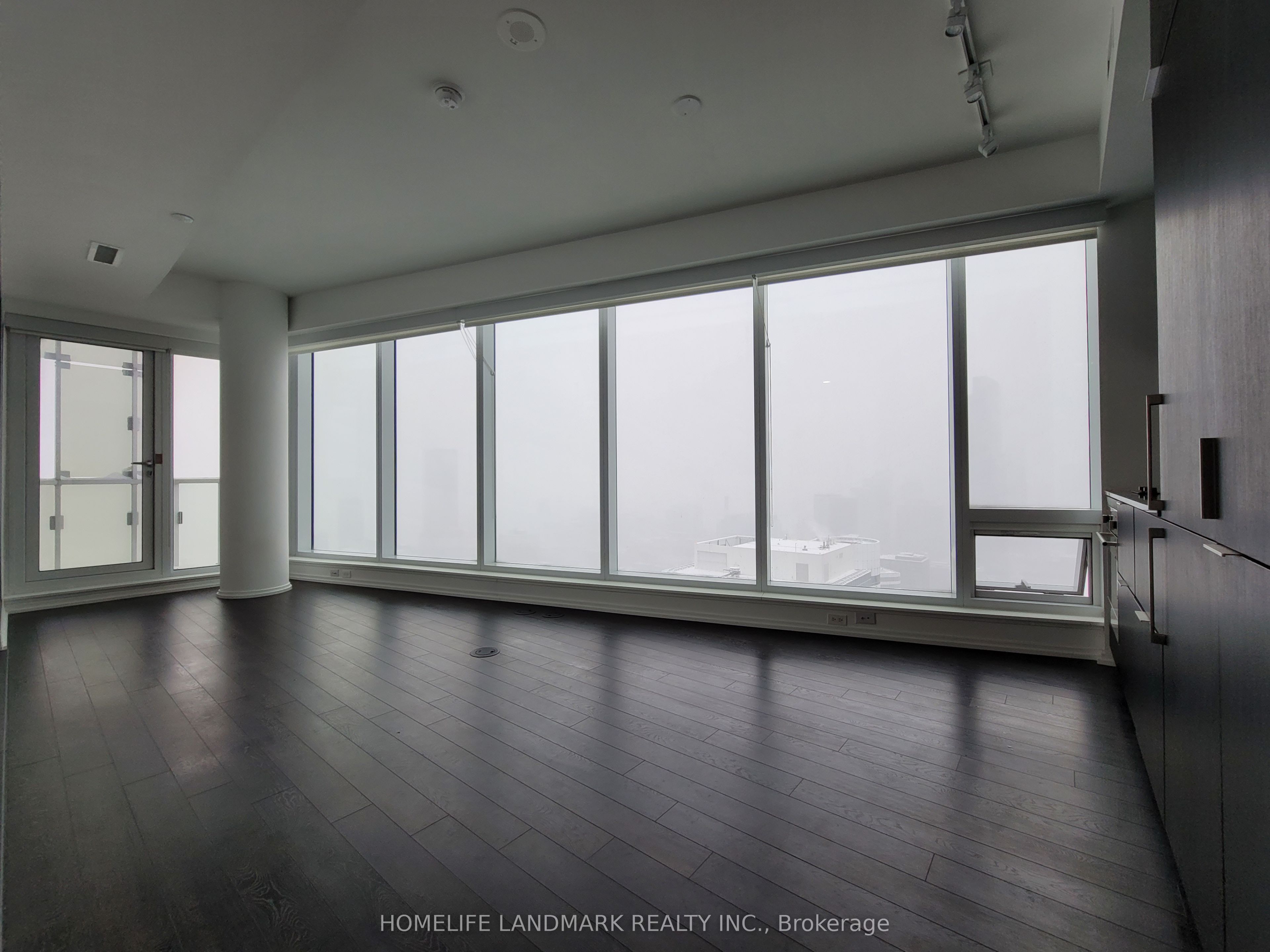 Additional image 6 of 5312-197 Yonge Street, Toronto, ON, M5B 1M4