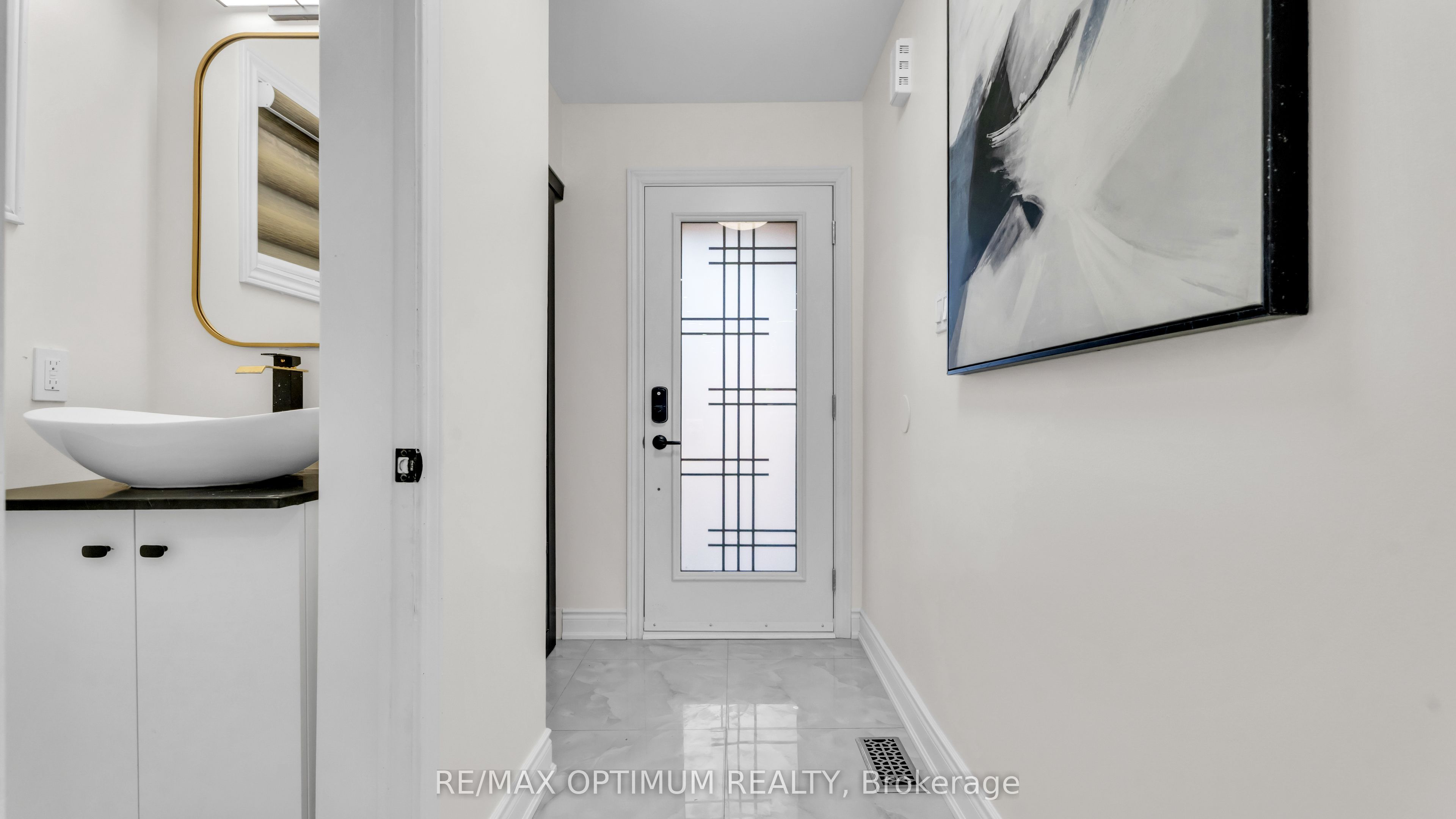 Additional image 3 of 9 Ridgefield Court, Brampton, ON, L6P 1B5