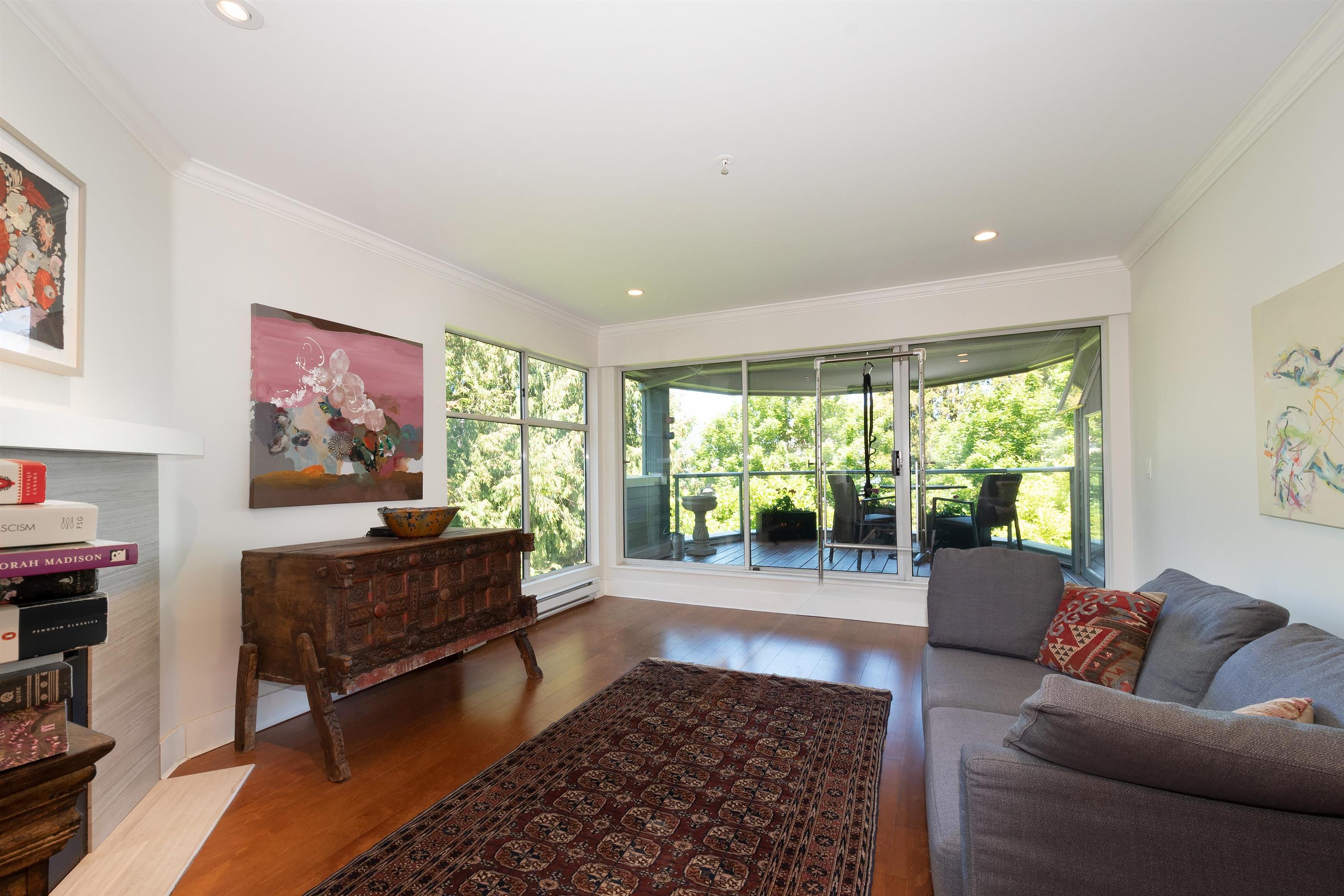 Additional image 4 of 303-2250 3rd Avenue W, Vancouver, BC, V6K 1L4