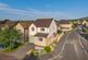 Additional image 13 of Hillier Drive, Up Hatherley, Cheltenham, GL51