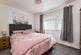 Townlands, Willand, Cullompton photo 4