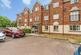 Avro Close, Southampton, Hampshire, SO15 photo 5