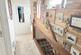 Additional image 8 of Powderham Road, Plymouth PL3