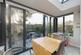 Additional image 10 of Baddlesmere Road, Tankerton, Whitstable