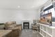 Additional image 49 of Exclusive Riverside Cottage, Coventry Road, Kingsbury,  B78