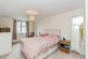 Additional image 9 of Popes Lane, Totton, Southampton, Hampshire, SO40