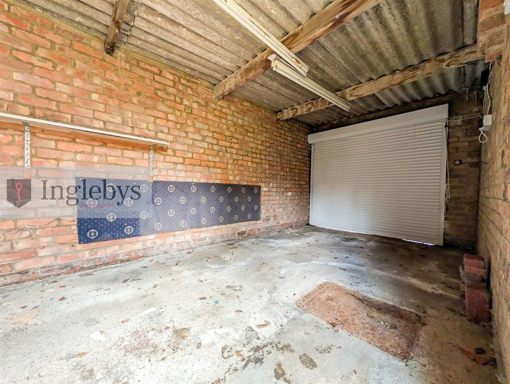 Additional image 26 of 3 bed property for saleRedcar Lane, Redcar TS10