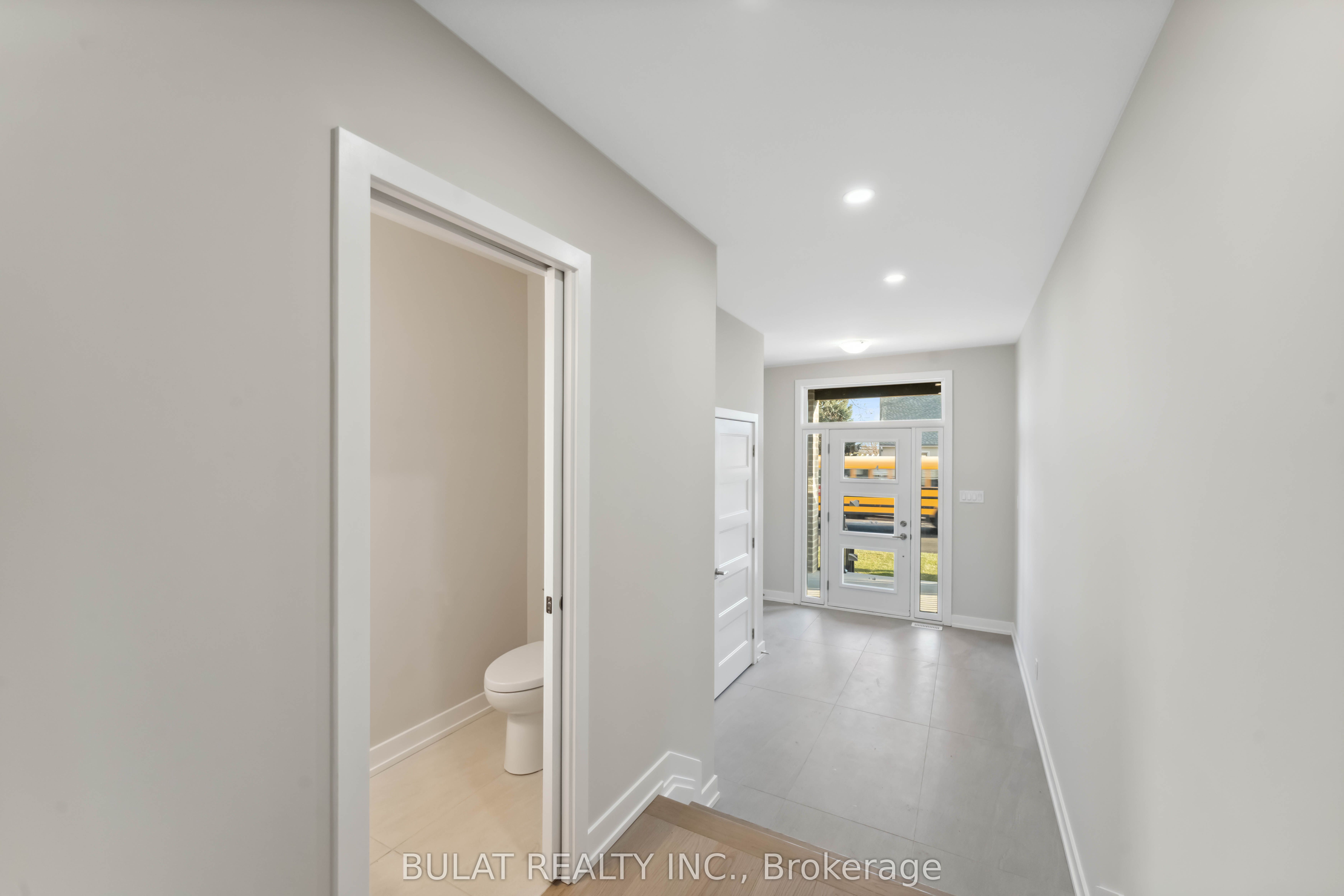 Additional image 2 of 1357 Kitchener Avenue, Ottawa, ON, K1V 6W2