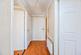 Additional image 14 of Wesley Street, Waterloo, Merseyside, L22