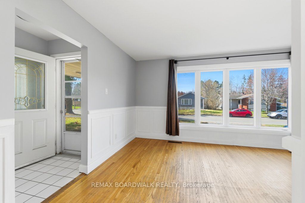 Additional image 5 of 1279 Adirondack Drive, Ottawa, ON, K2C 2V7