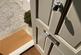 Additional image 19 of Oakway, Raynes Park, London, SW20