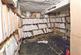 Additional image 12 of Newchurch Road, Stacksteads, Rossendale, OL13