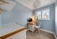 Additional image 11 of Kayak Close, Warsash, Fareham, Hampshire, SO31