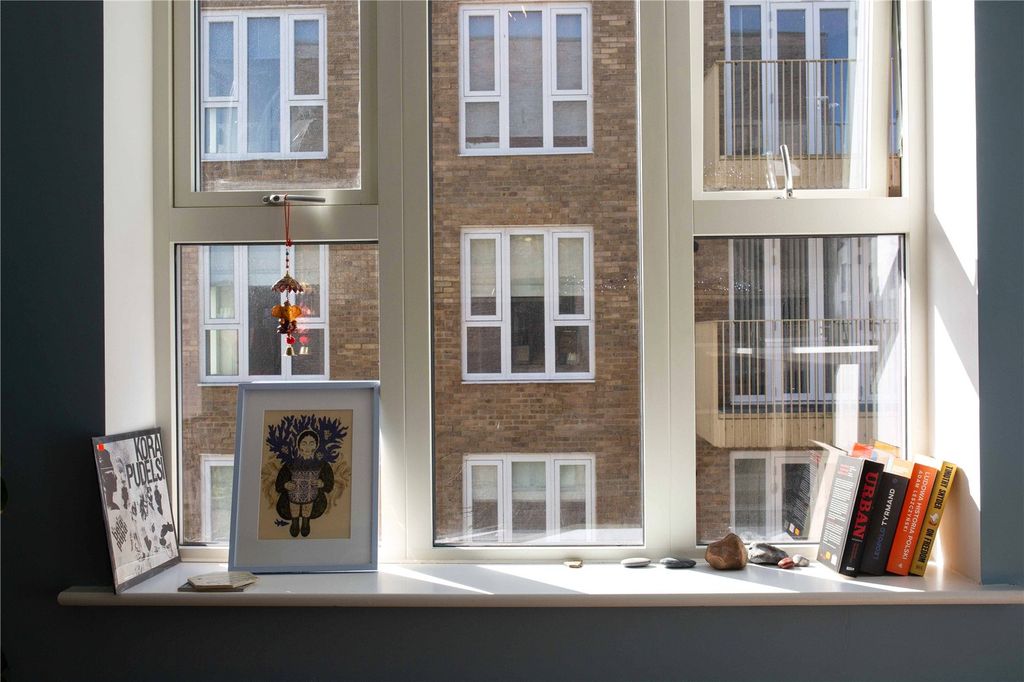 Additional image 18 of 2 bed flat for saleCorys Road, Rochester, Kent ME1