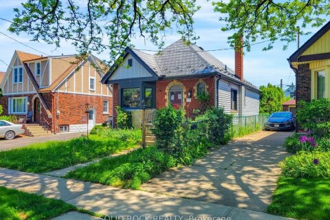 Additional image 8 of 135 Wexford Avenue S, Hamilton, ON, L8K 2N9