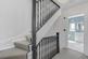 Additional image 16 of Bramshaw Rise, KT3