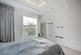 Radnor Terrace, London W14 photo 3