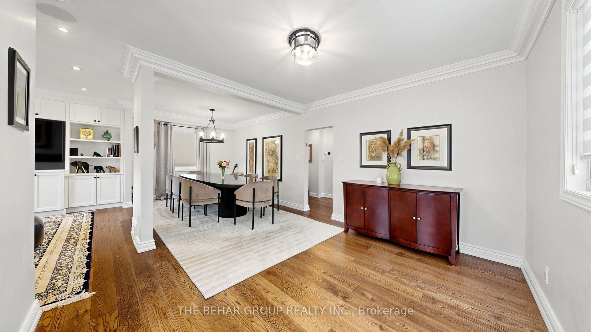 Additional image 6 of 101 Gorman Park Road, Toronto, ON, M3H 3K7