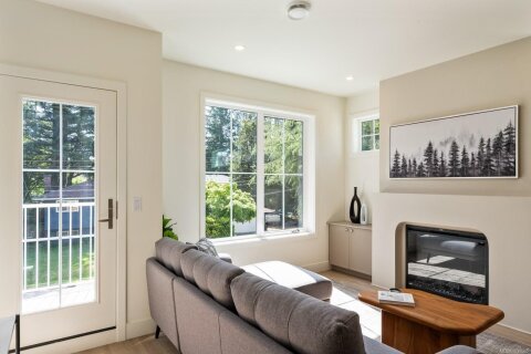 Additional image 8 of #206-2770 Vantilburg Crescent, Langford, BC, V9B 3K4