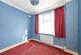 Additional image 9 of Mainridge Road,  Chislehurst, BR7