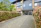 Additional image 17 of Aldenham Road, Bushey