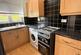 Additional image 3 of Southwold Road, Watford, WD24