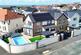 Carlton Place, Porthcawl, CF36