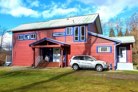 Additional image 7 of 3011 184 Street, Surrey, BC, V3Z 9V2