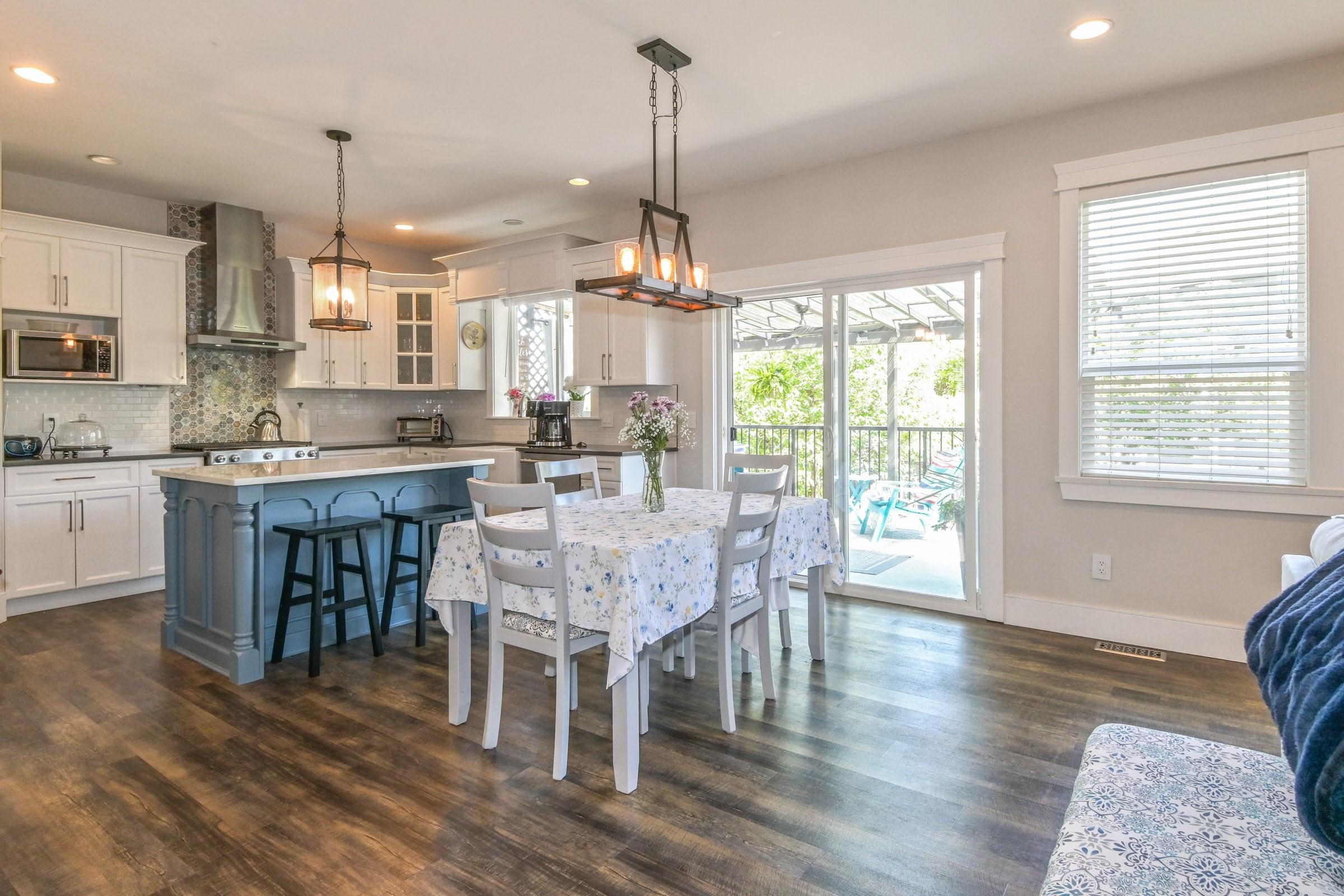 Additional image 6 of 35423 Mckinley Drive, Abbotsford, BC, V3G 3E2